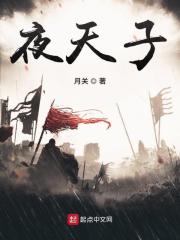 夜天子在线阅读