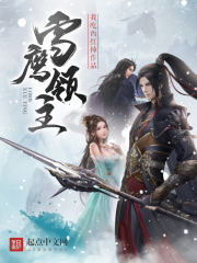 雪鹰领主在线阅读