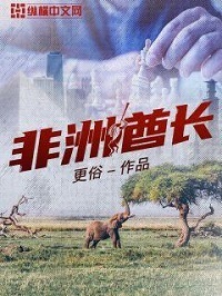 非洲酋长在线阅读