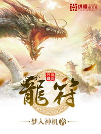 龙符在线阅读